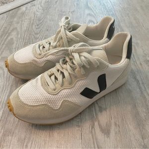 Veja SDU Rec Alveomesh